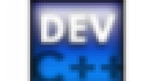 Dev-C++  5.11.0 正式版