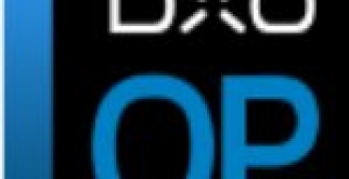 DxO Optics Pro 10【专业照片后期处理软件】绿色破解版