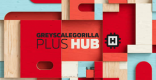 C4D灰猩猩GSG插件合集：GreyscaleGorilla Plus Hub Plugins for Cinema 4D S22-R25 Win破解版免费下载