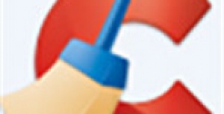 CCleaner 5.66【电脑系统清理软件】汉化精简版