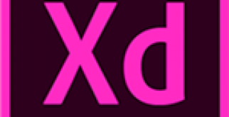 Adobe XD  V39.0 for Mac【XD 2021】免激活中文破解版下载