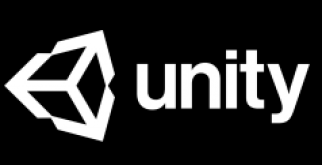 Unity3D 2021【游戏开发工具】绿色破解版免费下载