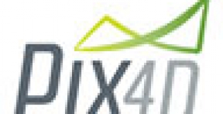 Pix4Dmapper4.4.12【Pix4Dmapper4】绿色破解版