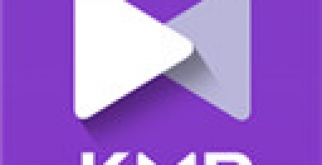 KMPlayer v2022.1.27.13【KMP电脑版】中文免费版