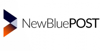 NewBlueFX Titler Pro 7.4.201109 Ultimate【PR专业文字标题字幕制作工具】中文破解版