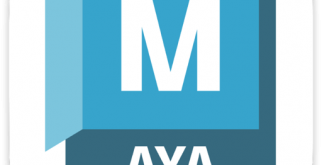 【Mac版Maya玛雅】Autodesk Maya 2023 for Mac 中文破解版下载