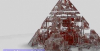 【C4D插件】C4D Nurbs曲线建筑建模插件 WTools3D Architron 2022.001 R21-R26 英文版下载