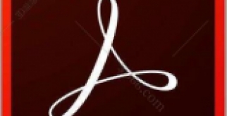 【Acrobat PDF软件免费下载】Adobe Acrobat v2023.001.20064简体中文免费版