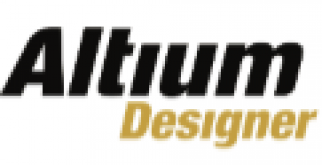 Altium Designer v23.5.1【PCB电路板设计工具下载】官方免费最新破解版