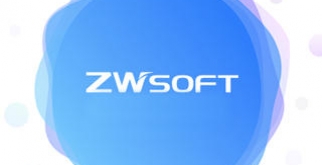 中望CAD ZWCAD Professional 2024【国产CAD软件免费下】英文免费版