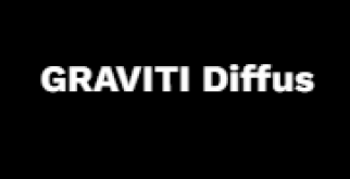 Graviti Diffus在线ai绘画工具【网页版需注册免费使用】免费中文版