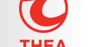 Thea for SketchUp v2.1【支持SU2015-2019】官方免费破解版