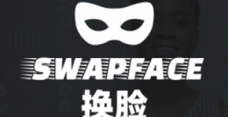 Swapface 1.4.0正式版（ai一键换脸）免费版脸）免费版