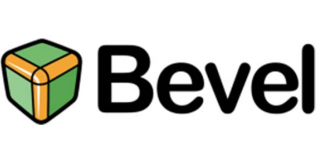 Bevel (自动倒角) v1.0.2 官方汉化免费版