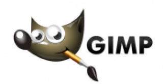 GIMP 2.10.30【附安装教程】免费开源图像处理软件