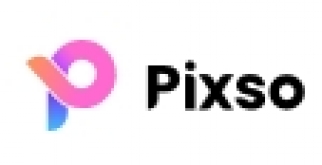 Pixso v1.34【产品设计软件】官方免费版