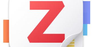 Zotero v7.0.3（文献管理软件）免费开源软件