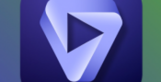 Topaz Video AI v5.3.2便携绿色版