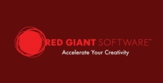 PS灯光光线工厂插件 – Red Giant Knoll Light Factory v3.2.1